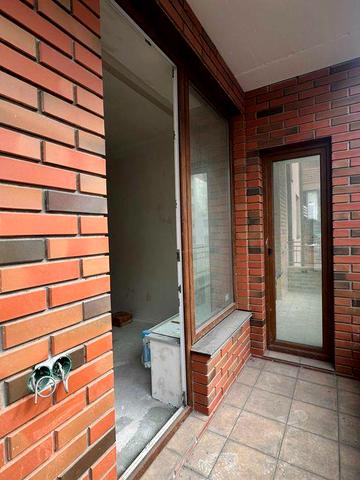 2К квартира з ремонтом на 70%! Ірпінь, ЖК Женевєва. Центральний парк ЖК Женев'єва2