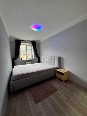 Оренда 2к квартири, вул. Тернопільська