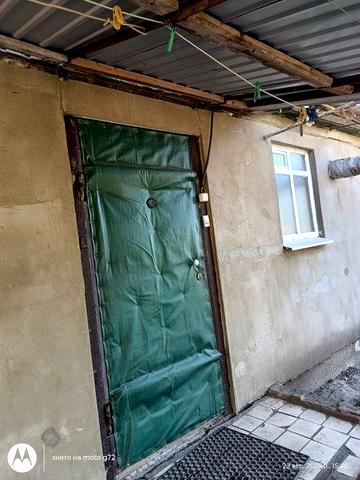 Продам будинок в Балаклії.