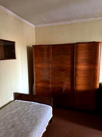 1 комнатная длительно Комарова