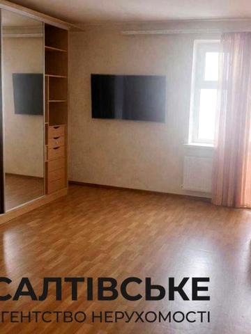 ИП-3601 Продам 4К квартиру 166м2 в новострое ЖК Консоль на Салтовке