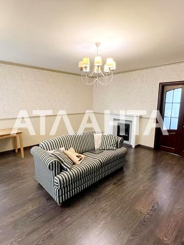 Зоопарковая, 12, Парк Победы, Приморский, Одесса, Одесская 125000 USD