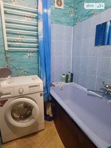 Продаж 3к Квартира Олеся Бердника вулиця