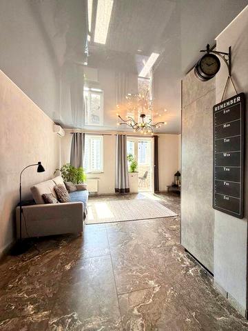 Без %! Здам квартиру-студію в ЖК Деміївка автономний Деміївська 16