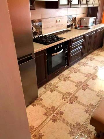 Здам 1к.квартиру ЖК Щасливий Софіївська Борщагівка