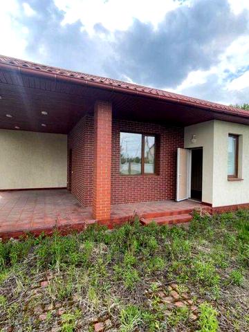 Здам будинок 165м2, ділянка 7,5 сот., с.Петропавлівське, Бориспіль.р-н