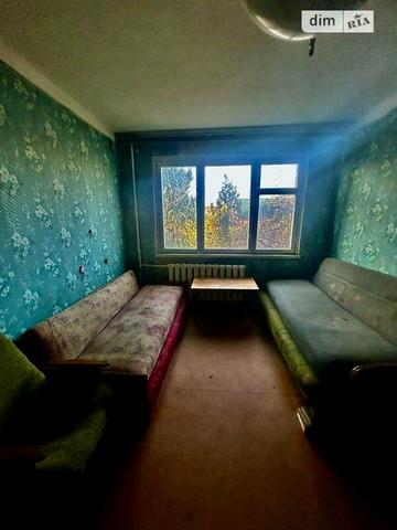 Продаж 2к Квартира Святослава Ріхтера (1-го травня) вулиця