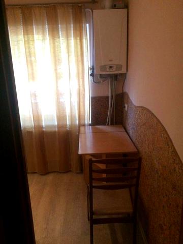 Продаж 1 кімнатної квартири по вулиці Левандівська, Залізничний район