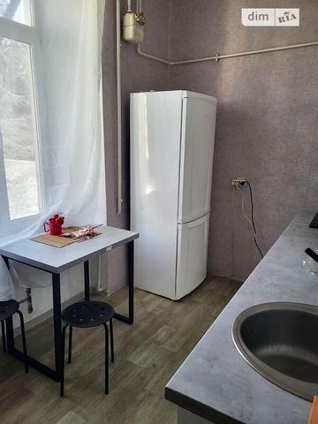 Довгострокова оренда 2к Квартира Університетська (Єлісаветинська) вулиця