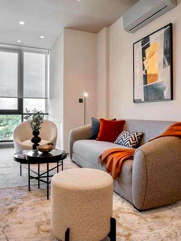 Велика Арнаутська вул., 23б