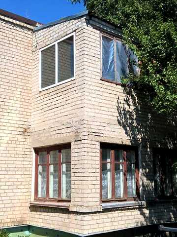Продаж 8к Дім 1 травня вулиця
