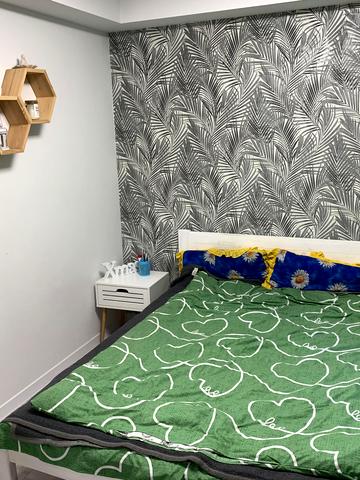 Козача вул., 39