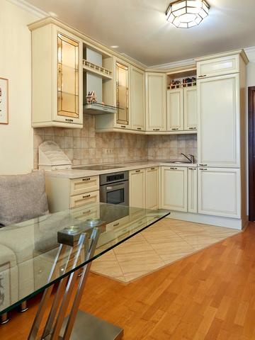 Дегтярівська вул., 25-А