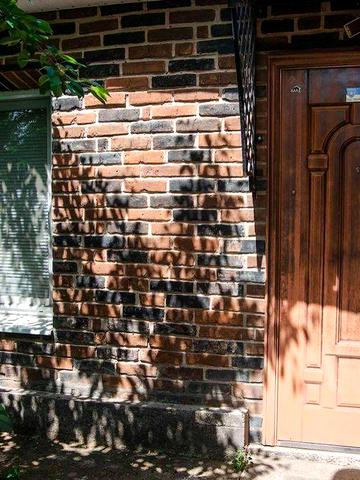 Здам частину будинку 41м^2