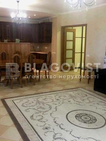 Продажа 3 комнатная Львовськая, 22, М"Житомирськая" Святошинский район