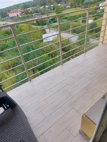 Продаж aбо оренда  3-х кімнатної квартири , площа 112м