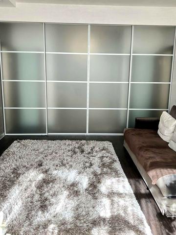 Соборності вул. (Жовтнева), 40В