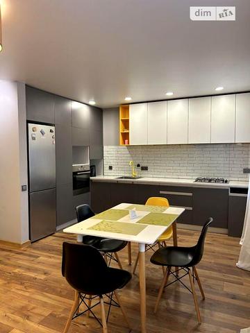 Продаж 2к Квартира Культури вулиця