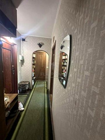 2х кімнатна квартира на Оболоні/Івасюка,50/метро Героїв Дніпра