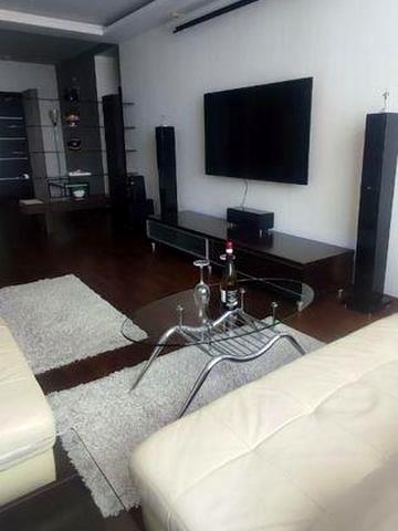 Соломянський р-н, пр-т Валерія Лобановського 4а , ЖК Олександрівський