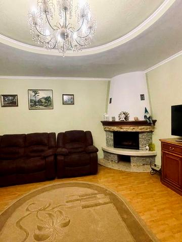 Оренда будинку Самбір центр міста