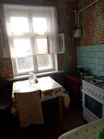 Здам 3 кімнатну квартиру