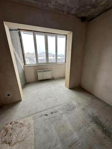 Продаж квартири!м Біла церква!центр!Ярослава Мудрого