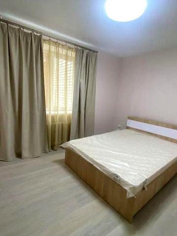 Оренда 2 кімнатної квартири Центр