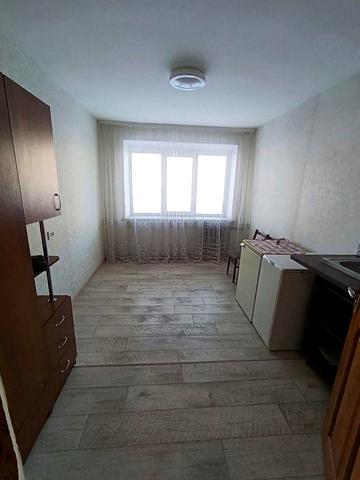 Оренда 1 кім за 2800 грн