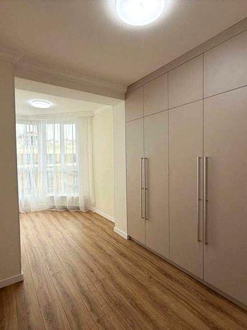 ВИДОВА ДВОРІВНЕВА 3 кімнатна квартира ЖК Софія Нова Київ Теремки ЖК СОФІЯ НОВА