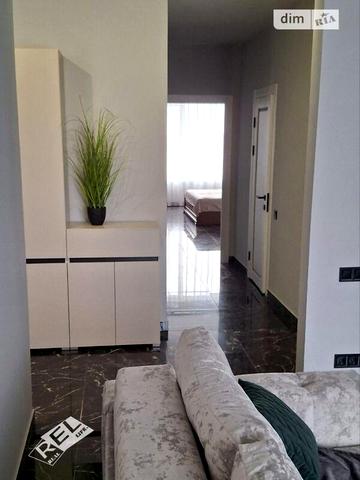 Довгострокова оренда 1к Квартира Щирецька вулиця ЖК Q-4 Quoroom Avenue