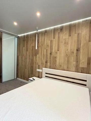 Оренда 1 кімнатної квартири парк Шевченко ЖК Лайтхаус