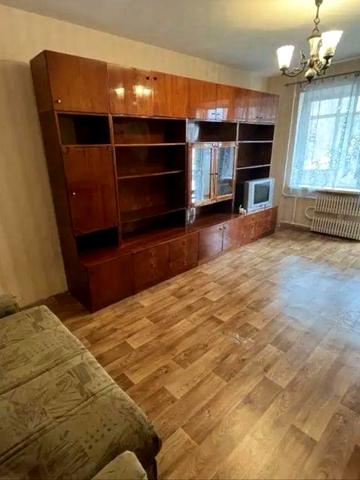 Реальная! Сдам 1к квартиру Сокол бульвар Славы