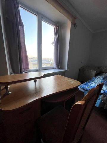 Продаж квартири Самбір