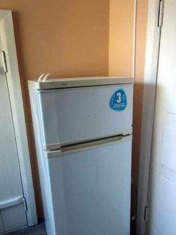 Сдам дачу с ЛЕТНИМ домиком в садовому товаристві