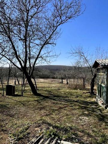 Будинок 10 км від Харкова 15 соток+ можливість збільшити