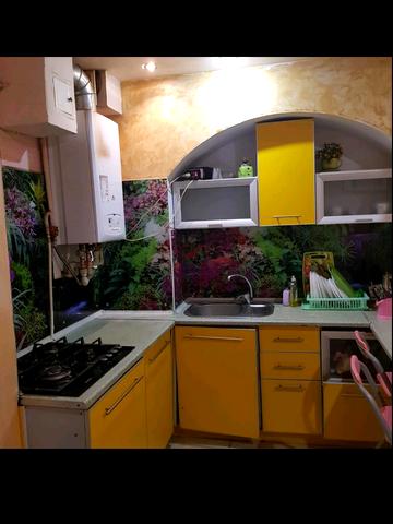 Дерибасівська вул., 1