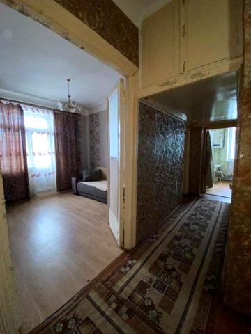 Сдам 2-х комнатную квартиру