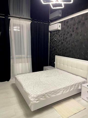 Сдам квартиру Длительно в ЖК