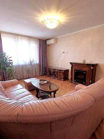 Продаж 3к Квартира Інглезі вулиця