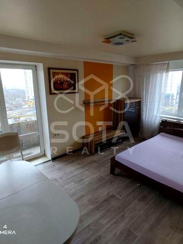 3К, пр-т Валерія Лобановського 27, довгостроково