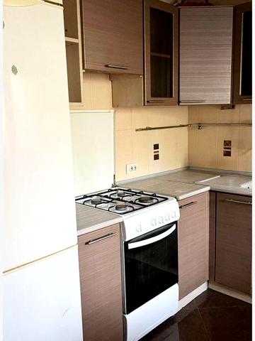 оренда половину будинку САДГОРА 3 кімнати