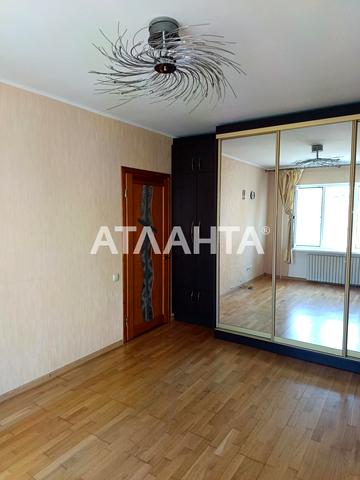 улица Мачтовая, 22, Фонтан, Приморский, Одесса, Одесская 52000 USD