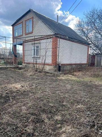 Продається дача, район Грензавод