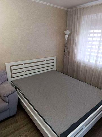 Аренда - Центр - Плеханова-Набережная- Мост Сити