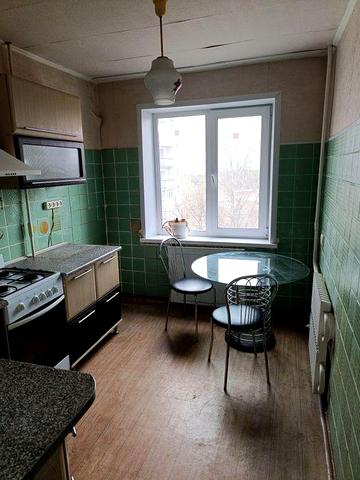 Сдам 3 комн КВ в Приднепровске