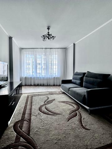 Дніпровська набережна вул., 26-Б