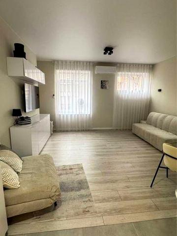 Оренда 1кім. кіартири в центрі Борисполя