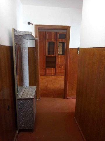 Оренда 1 к. квартири на Юності