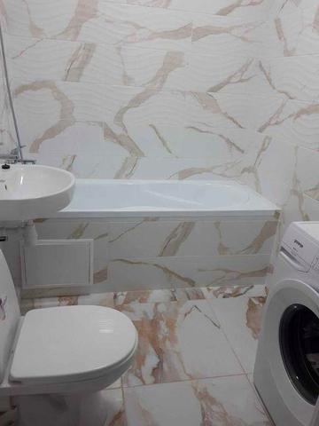 Оренда затишної квартири Львів-Шувар